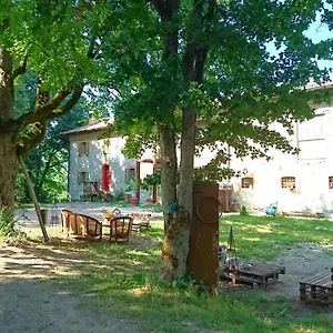 Due Principi E Fata Sestola