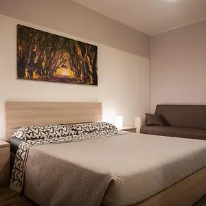 Loft In Centro Con Camino - Sestola