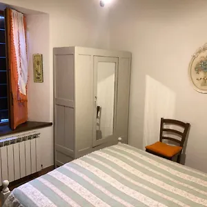 Vacanze A Sestola