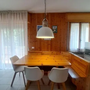Incantevole Sestola