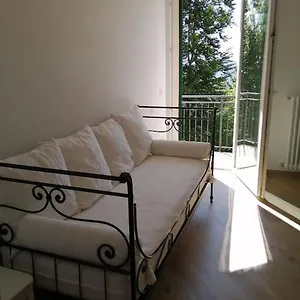 L' Da Fiora Sestola