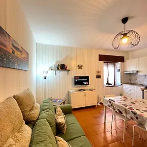 Comfort E Sport Al Della Ninfa Sestola