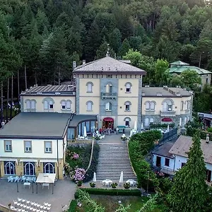 4* Hotel San Marco