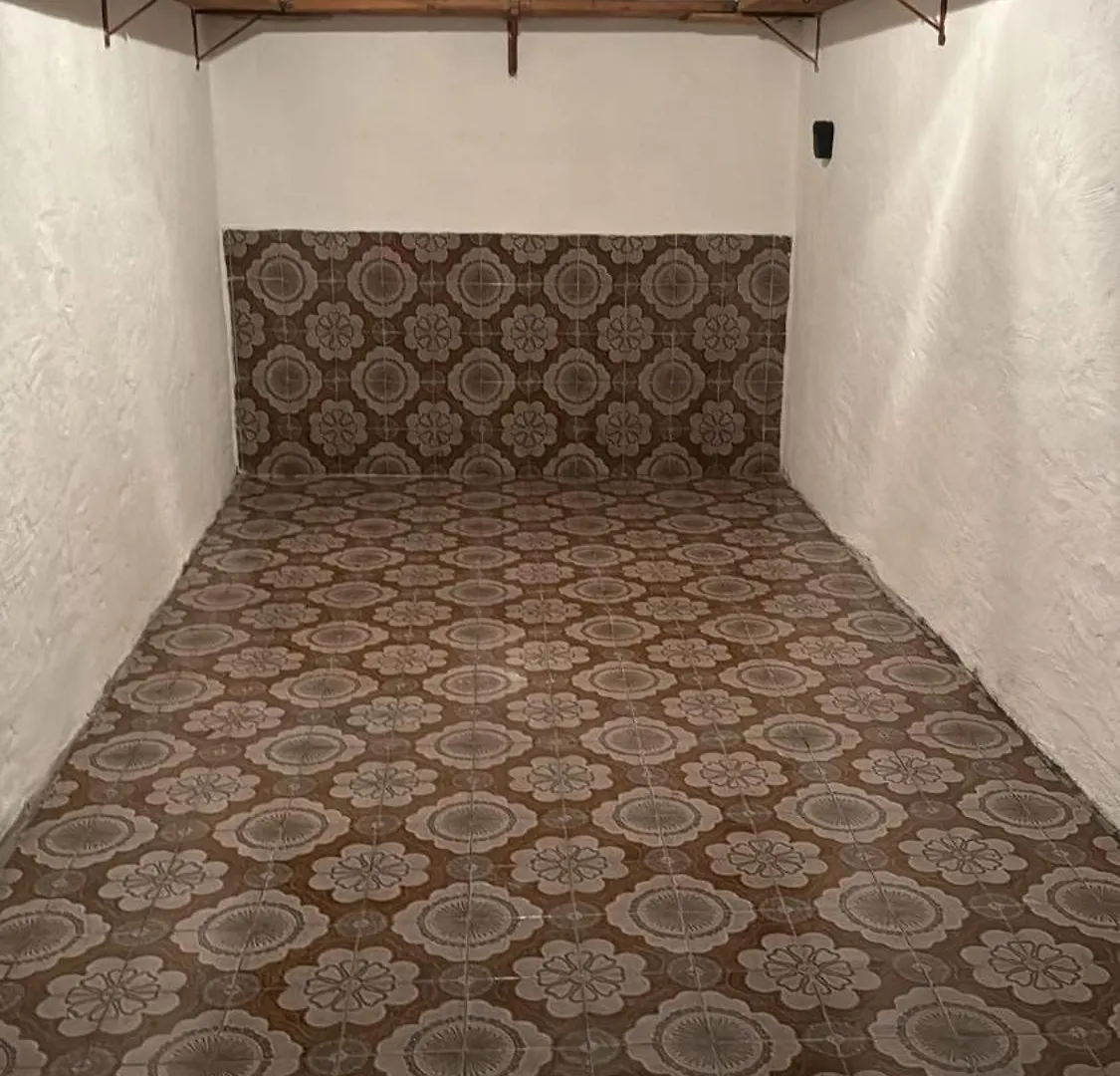 Dolce Rifugio Sul Castello - Incantevole Appartamento A Due Passi Dal Centro Con Garage Sestola Italy
