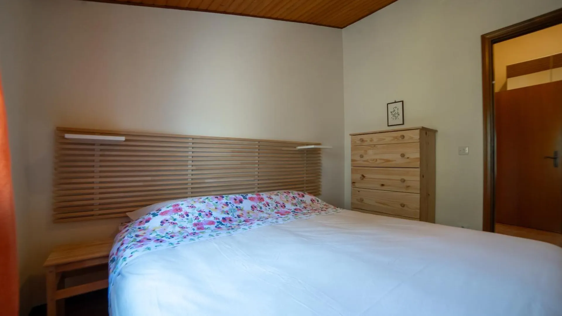 Dolce Rifugio Sul Castello - Incantevole Appartamento A Due Passi Dal Centro Con Garage Sestola Apartment