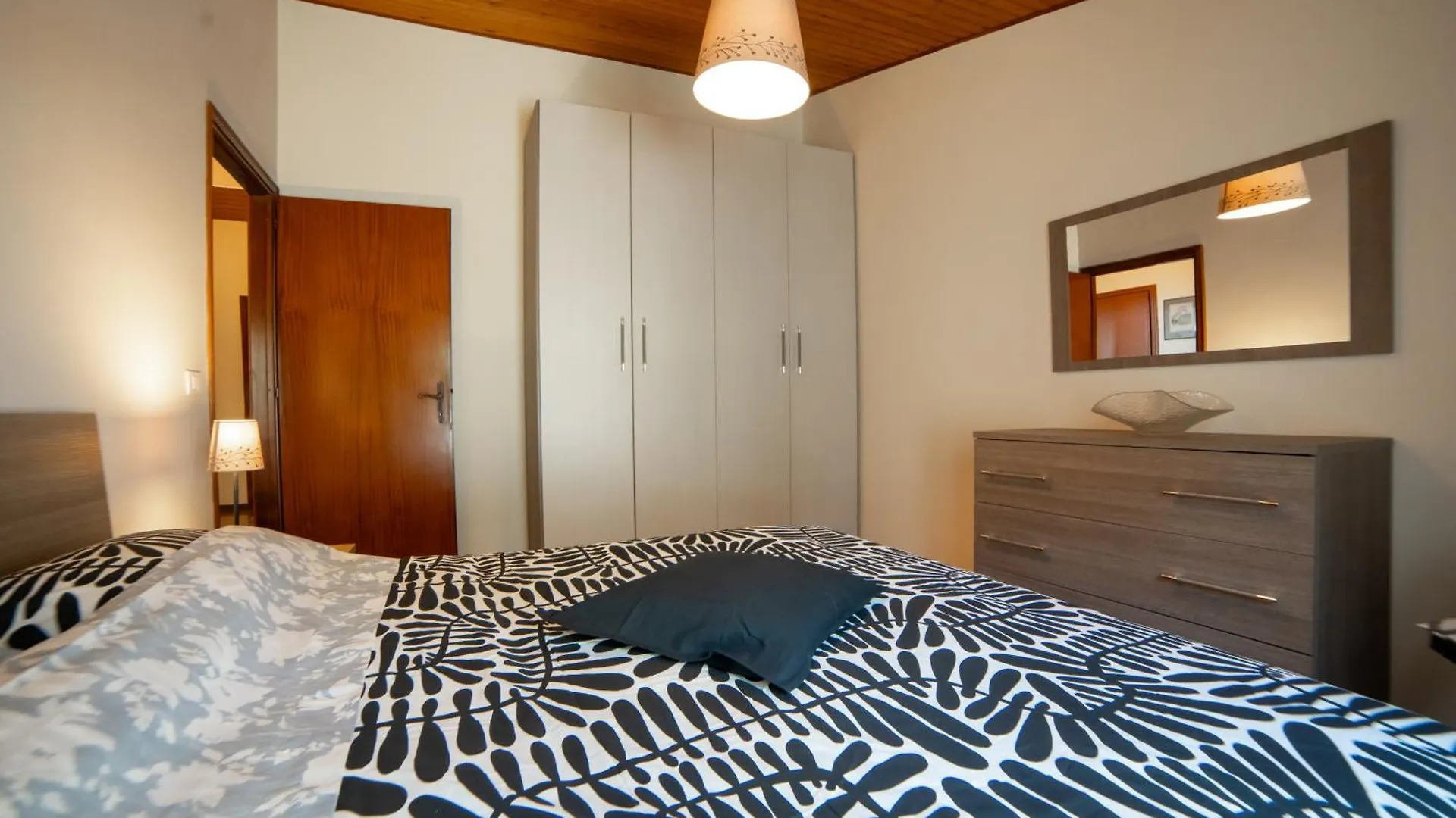Apartment Dolce Rifugio Sul Castello - Incantevole Appartamento A Due Passi Dal Centro Con Garage Sestola