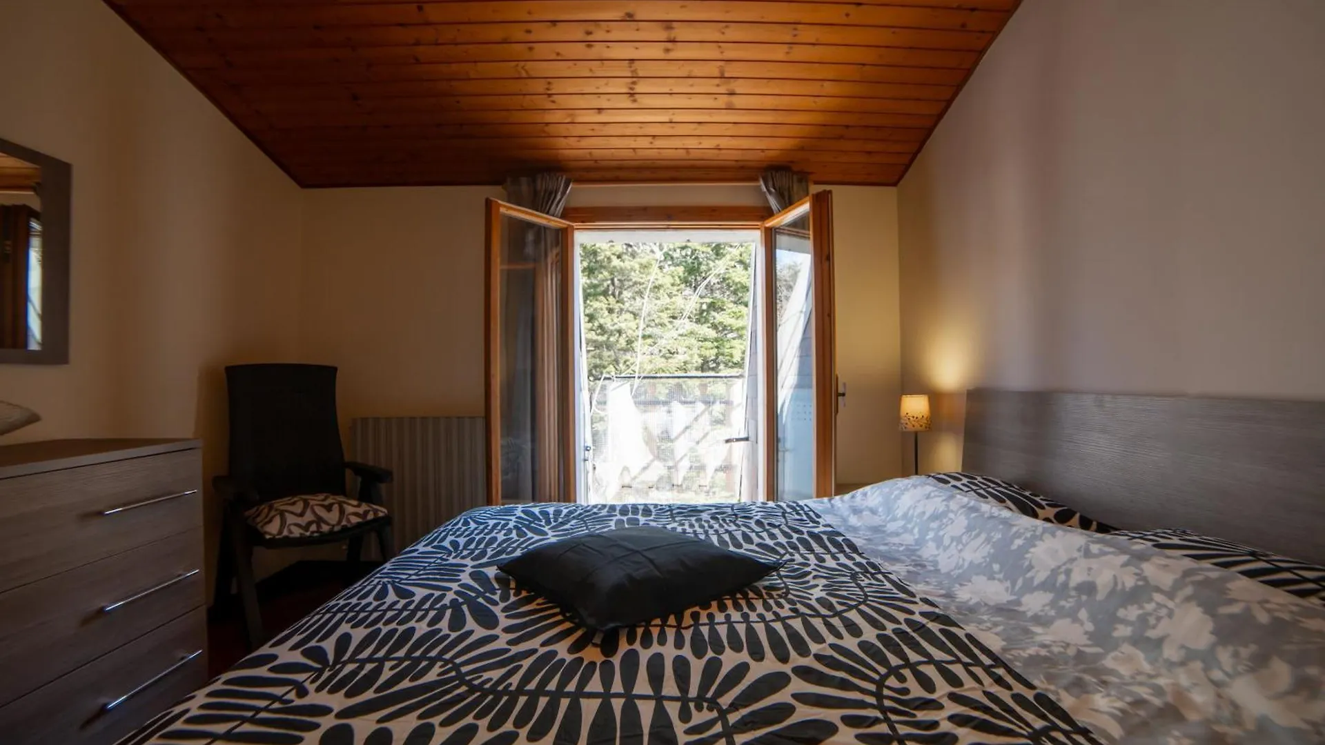 Dolce Rifugio Sul Castello - Incantevole Appartamento A Due Passi Dal Centro Con Garage Sestola 0*,