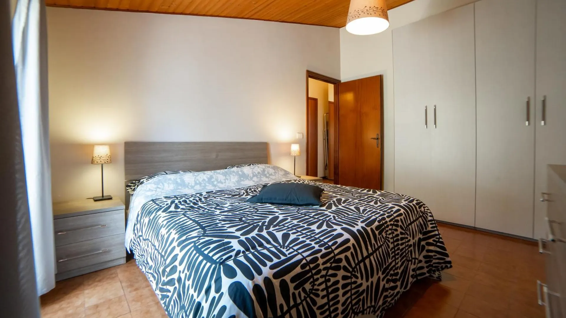 Apartment Dolce Rifugio Sul Castello - Incantevole Appartamento A Due Passi Dal Centro Con Garage Sestola Italy