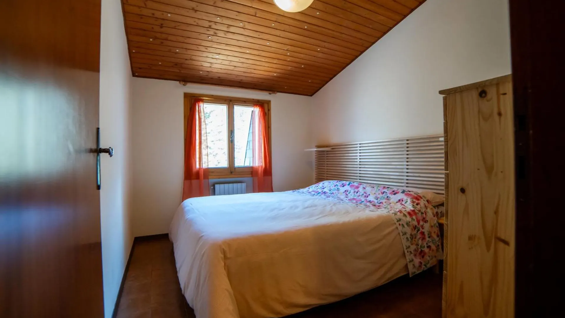 Apartment Dolce Rifugio Sul Castello - Incantevole Appartamento A Due Passi Dal Centro Con Garage Sestola