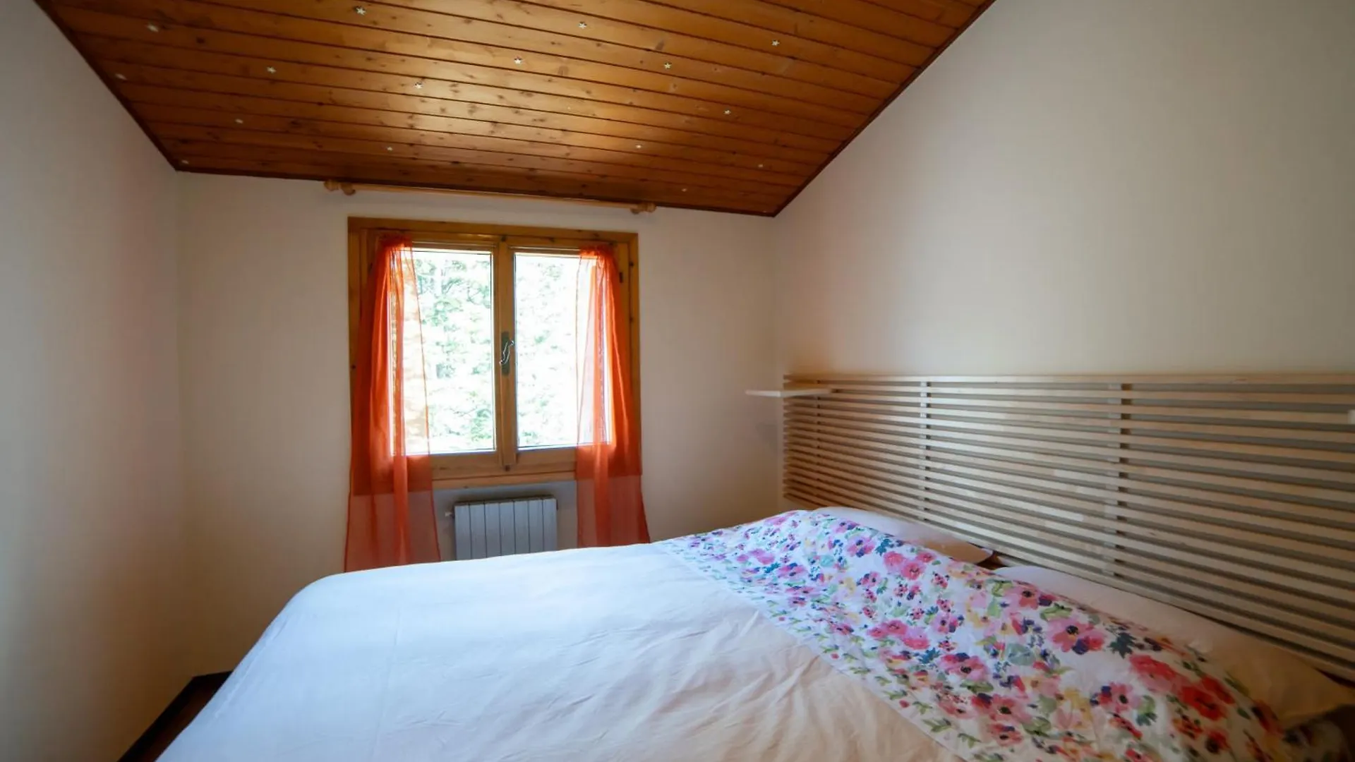Dolce Rifugio Sul Castello - Incantevole Appartamento A Due Passi Dal Centro Con Garage Sestola Italy