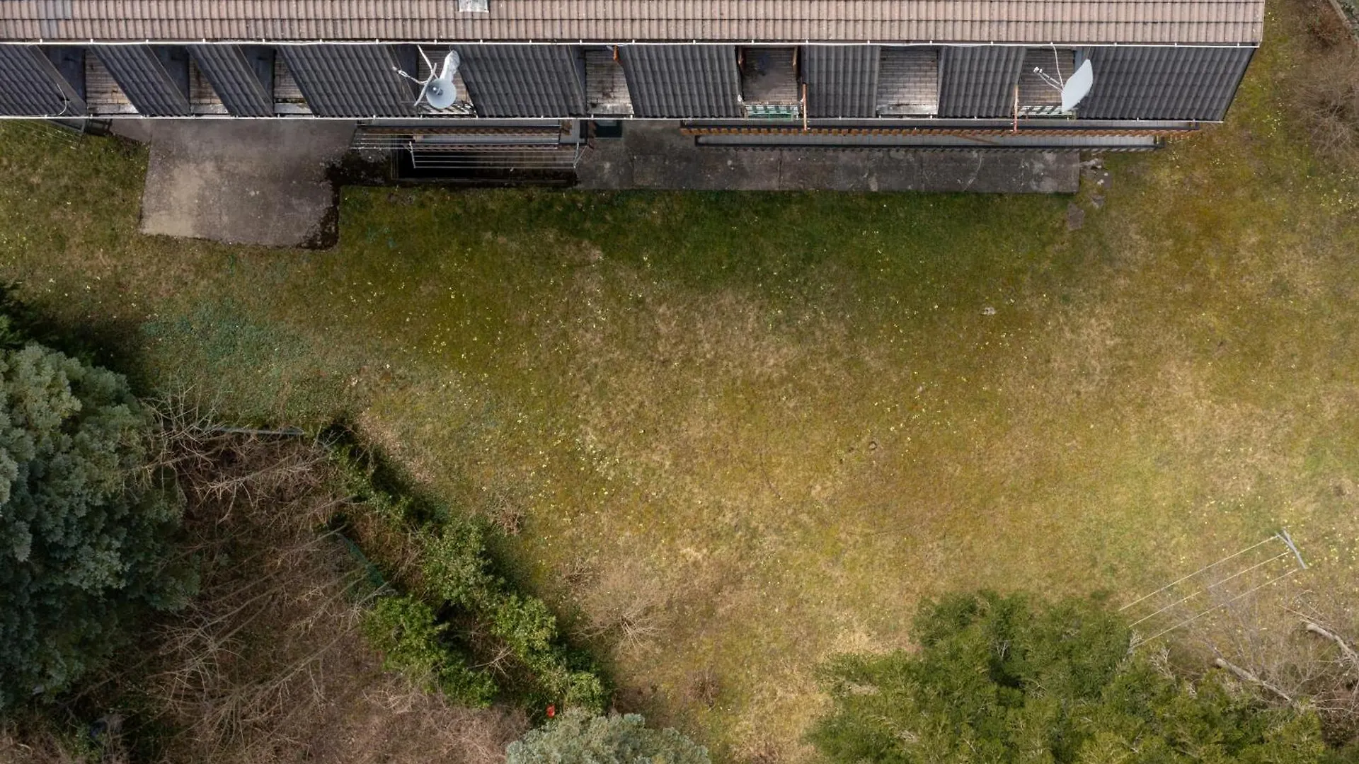 Apartment Dolce Rifugio Sul Castello - Incantevole Appartamento A Due Passi Dal Centro Con Garage Sestola