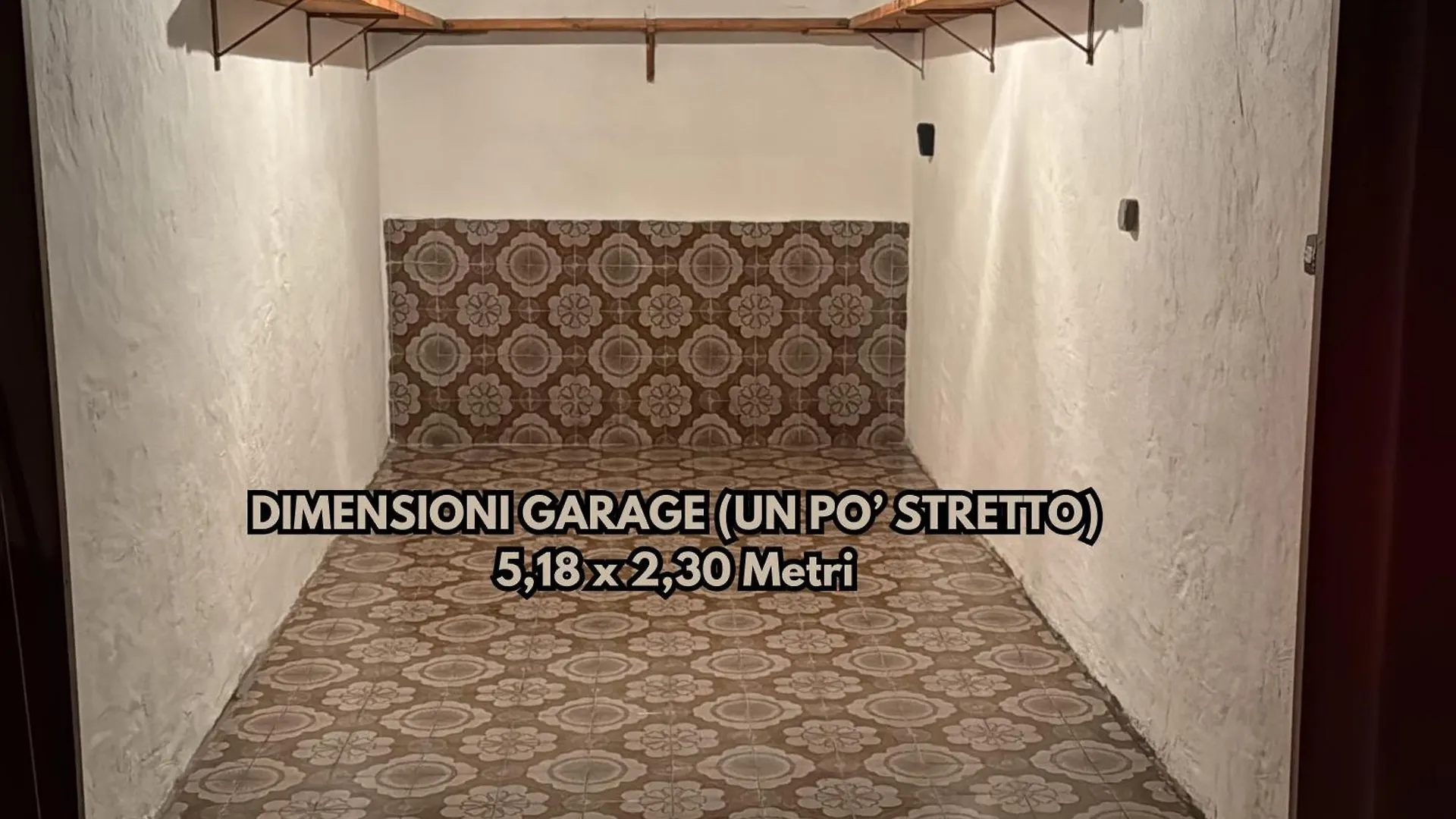 Apartment Dolce Rifugio Sul Castello - Incantevole Appartamento A Due Passi Dal Centro Con Garage Sestola